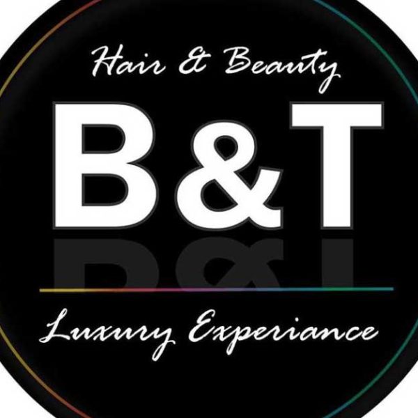 Studio Boshe & Team – Тафталиџе / Млечен