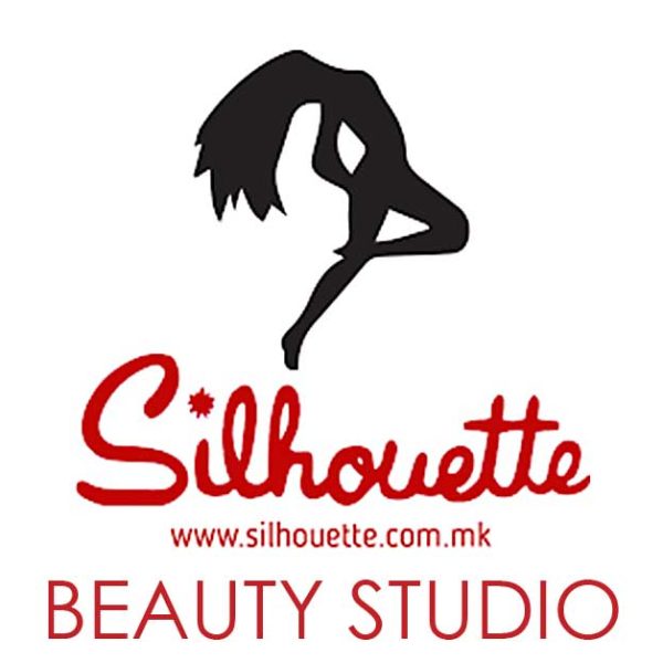 Silhouette Beauty Studio, Центар Скопје